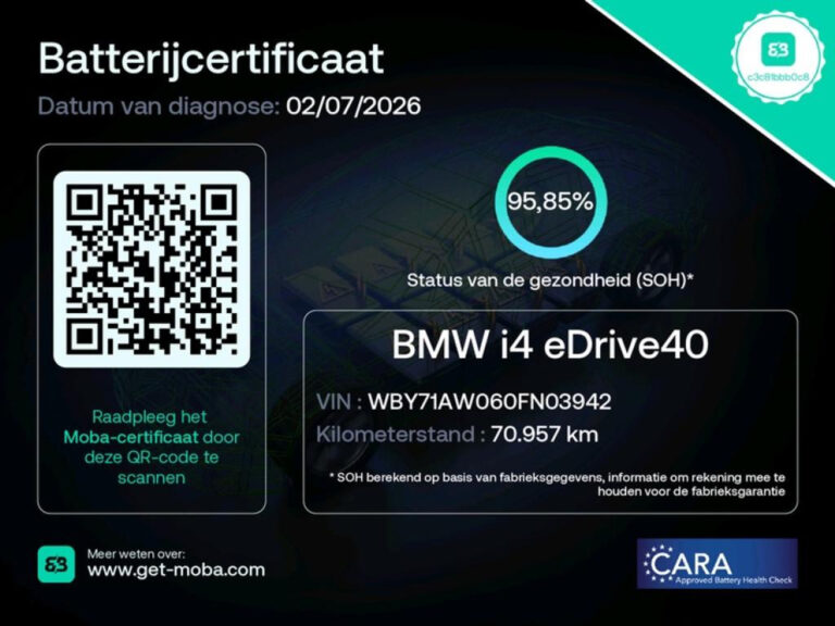 54784863-1-3