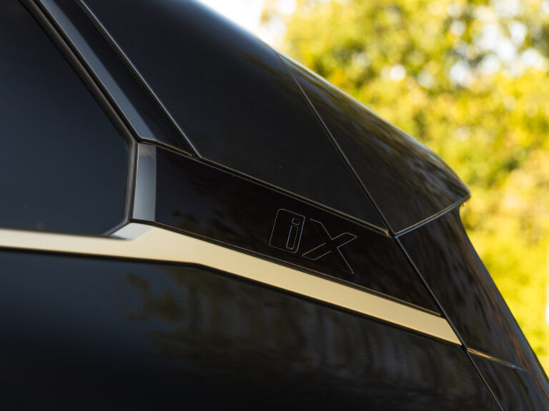 55080654-15-1