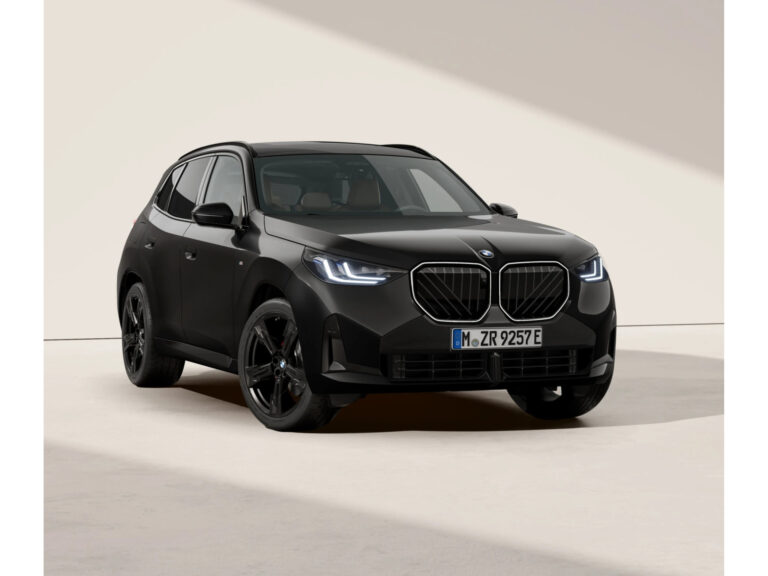55503688-6-1