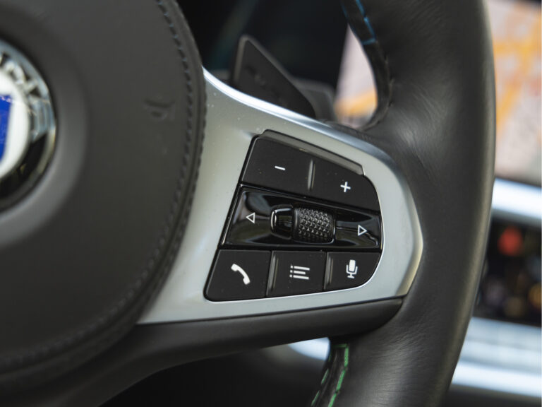 55857101-36-1