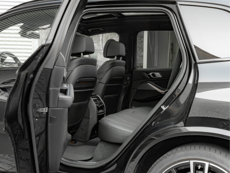 55865991-27-1