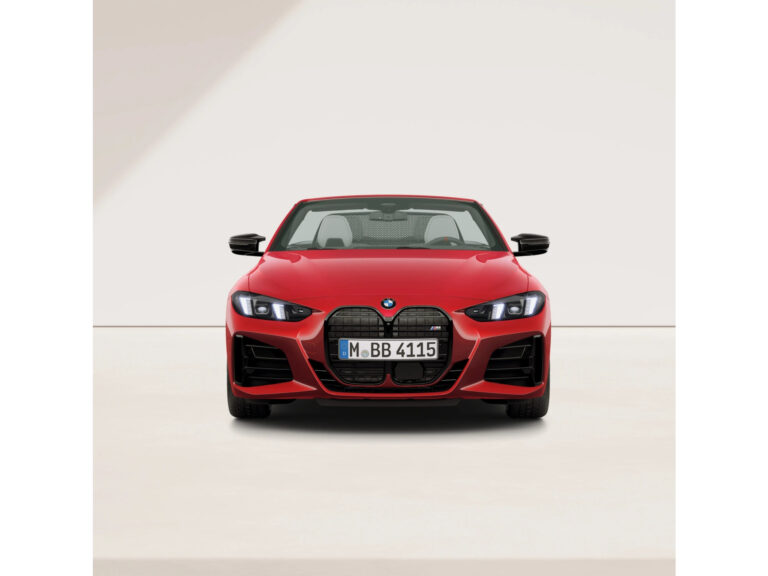 56082567-5-1