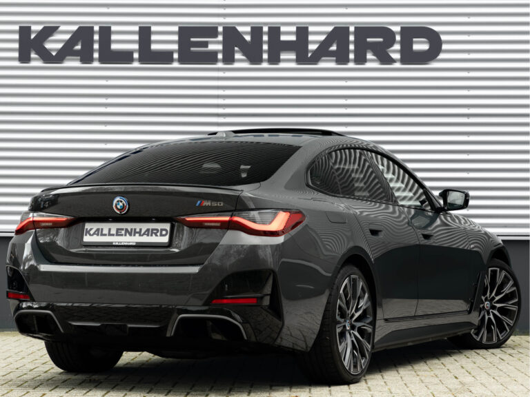 56088372-2-3