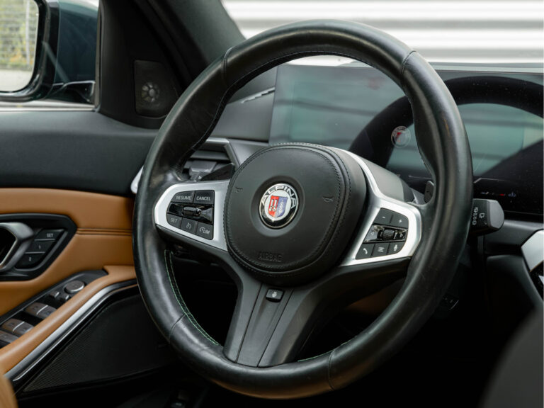 56214223-35-1