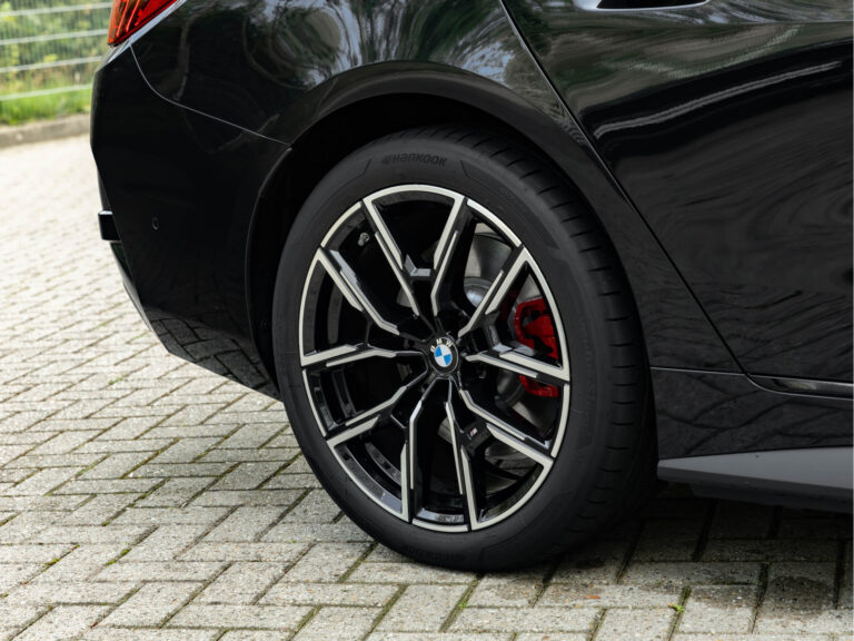 56225248-13-3