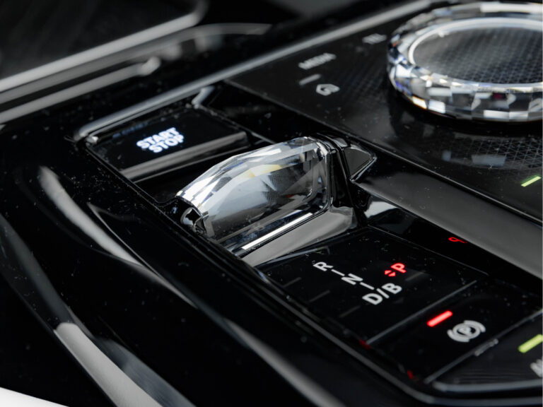 56416297-46-2