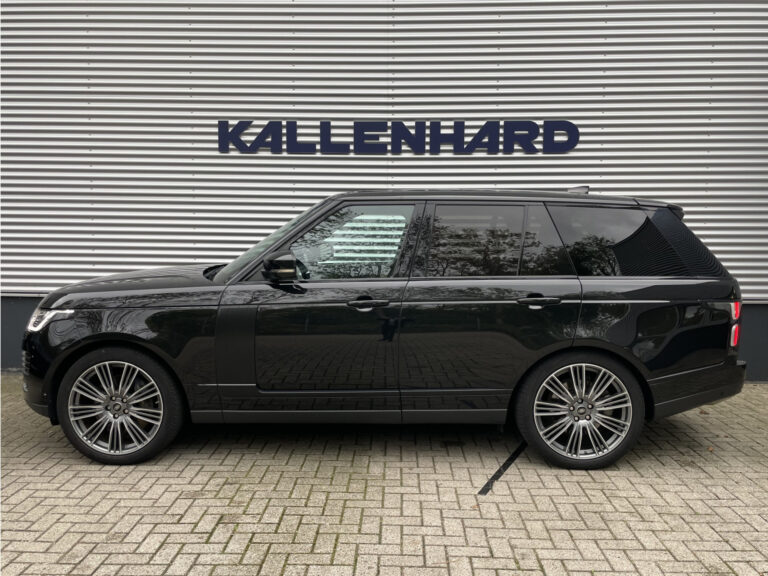 56459875-2-1