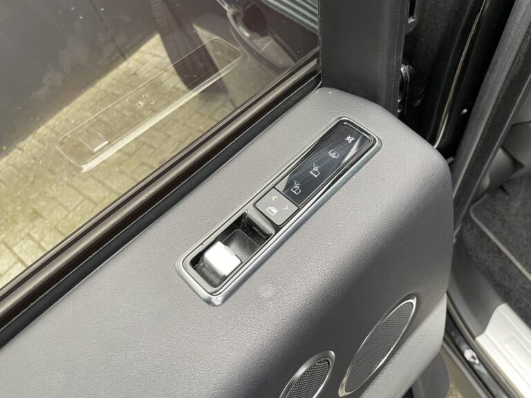 56459875-20-1