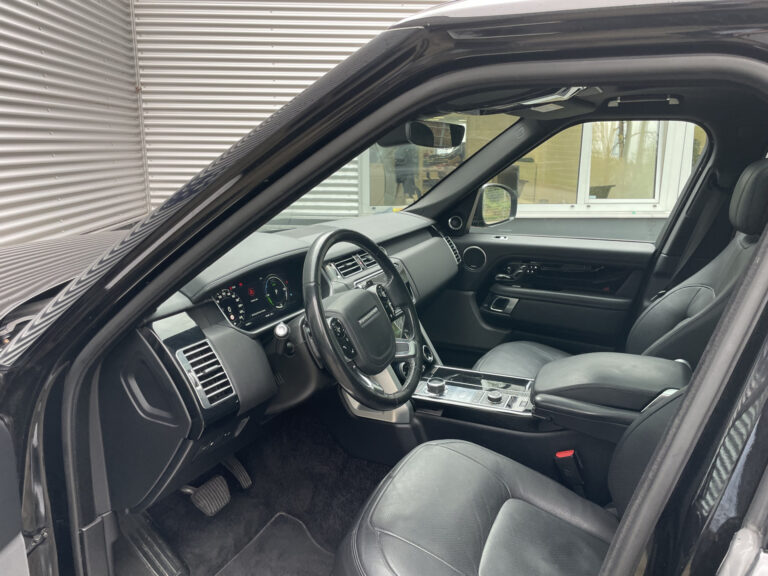56459875-4-1