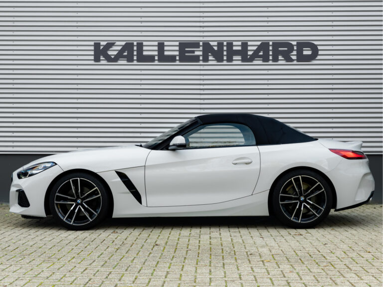 57336507-7-2