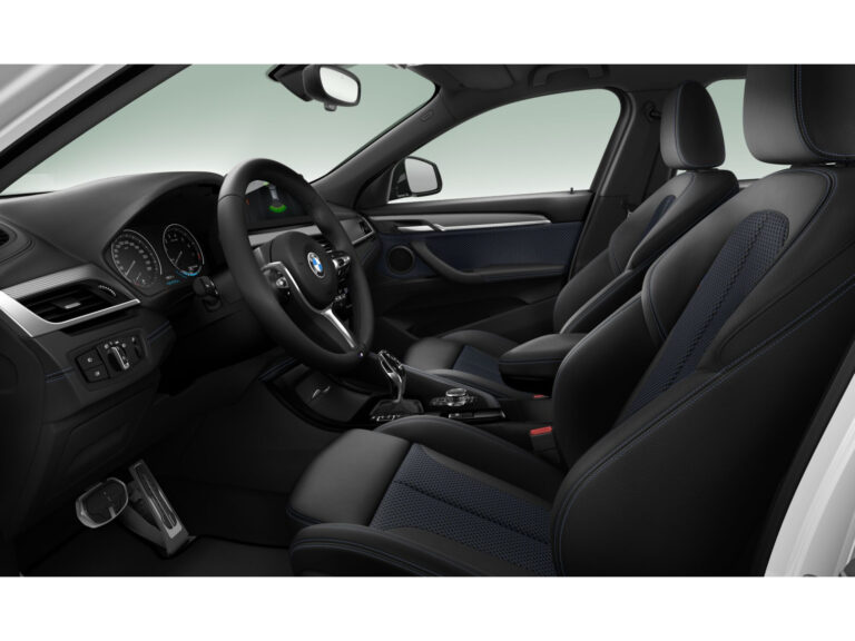 57641536-2-1